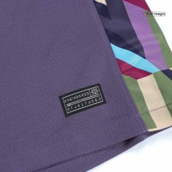 England Auswärtstrikot EURO 2024 England Auswärtstrikot EURO 2024