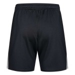 Herren Bayer 04 Leverkusen 2024/25 Dritte Shorts