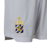 Kinder IFK Göteborg 2026 Auswärtsshorts