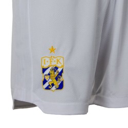 Herren IFK Göteborg 2026 Auswärtsshorts