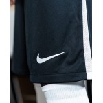 Herren Angers SCO 2025/26 Heimshorts