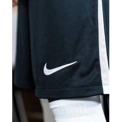 Kinder Angers SCO 2025/26 Heimshorts Kinder Angers SCO 2025/26 Heimshorts