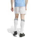 Herren New York City FC 2025 Heim Shorts Herren New York City FC 2025 Heim Shorts