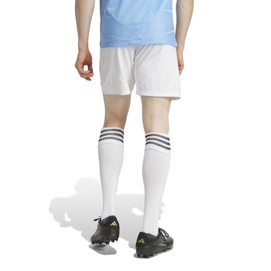 Herren New York City FC 2025 Heim Shorts Herren New York City FC 2025 Heim Shorts