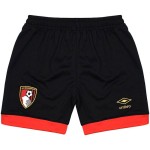 Kinder AFC Bournemouth 2024/25 Heimset Kinder AFC Bournemouth 2024/25 Heimset