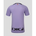 Herren Athletic Bilbao 2024/25 Drittes Trikot