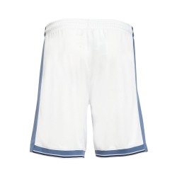 Herren Inter 2024/25 Auswärtsshorts