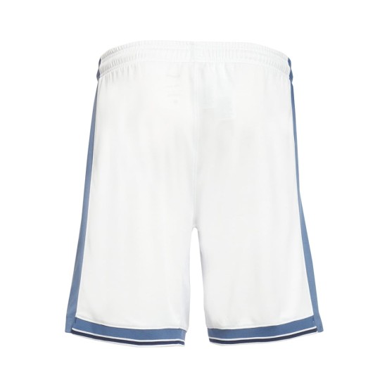 Herren Inter 2024/25 Auswärtsshorts