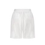 Damen Napoli 2025/26 Heimshorts