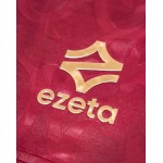 Kinder Latina Calcio 2025/26 Dritt Shorts