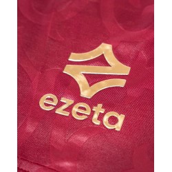 Kinder Latina Calcio 2025/26 Dritt Shorts