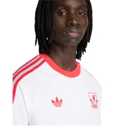 Herren PEC Zwolle 2025/26 115-Jahre-Jubiläumstrikot