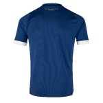 Kinder OM 2023/24 Auswärts Trikot