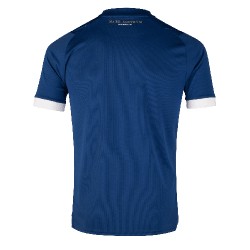 Kinder OM 2023/24 Auswärts Trikot