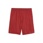 Damen Portugal 2026 Heim-Weltmeisterschaft Shorts