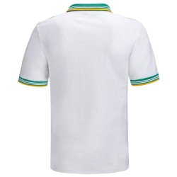 Herren Roma 2025/26 Dritttrikot