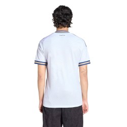 Kinder Italien 2026 Auswärts Weltmeisterschaft Trikot