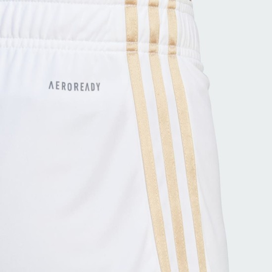 Damen Arsenal 2023/24 Heimshorts