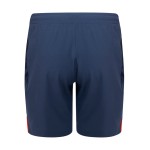 Kinder Feyenoord 2026/27 Dritte Shorts