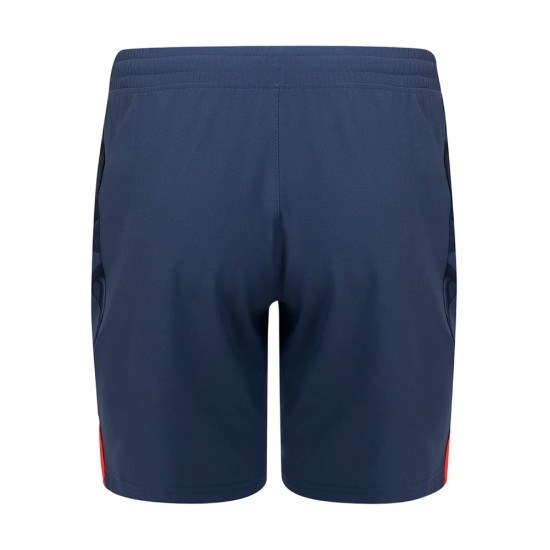 Kinder Feyenoord 2026/27 Dritte Shorts