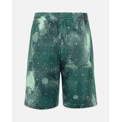 Kinder Tottenham Hotspur 2024/25 Drittes Shorts Kinder Tottenham Hotspur 2024/25 Drittes Shorts