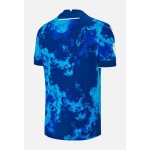 Herren HFX Wanderers FC 2025 Heim Shirt