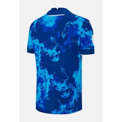 Herren HFX Wanderers FC 2025 Heim Shirt Herren HFX Wanderers FC 2025 Heim Shirt