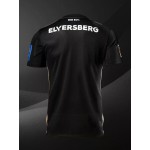 Damen SV Elversberg 2024/25 Auswärts Trikot