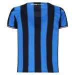 Atalanta Kinder 2025/26 Heimset