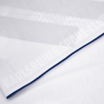Kinder Karlsruher SC 2024/25 Auswärts Trikot