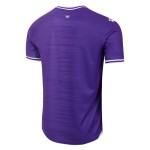 Herren Watford 2024/25 Drittel Unmarkiertes Shirt