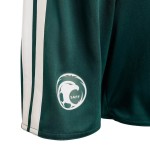Kinder Saudi-Arabien 2026 WM Heimset