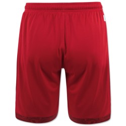 Kinder VfB Stuttgart 2025/26 Auswärtsshorts Kinder VfB Stuttgart 2025/26 Auswärtsshorts