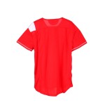 Kinder Sevilla FC 2008 Retro Supercup Trikot Kinder Sevilla FC 2008 Retro Supercup Trikot