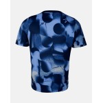 Damen Tottenham Hotspur 2024/25 Drittes Pre Match Trikot