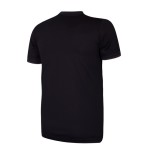 Herren Watford 1983/85 Retro Blackout Trikot