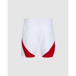 Kinder Nottingham Forest 2024/25 Heim Shorts