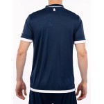 Herren VfL Bochum 1848 2025/26 Heimtrikot Herren VfL Bochum 1848 2025/26 Heimtrikot
