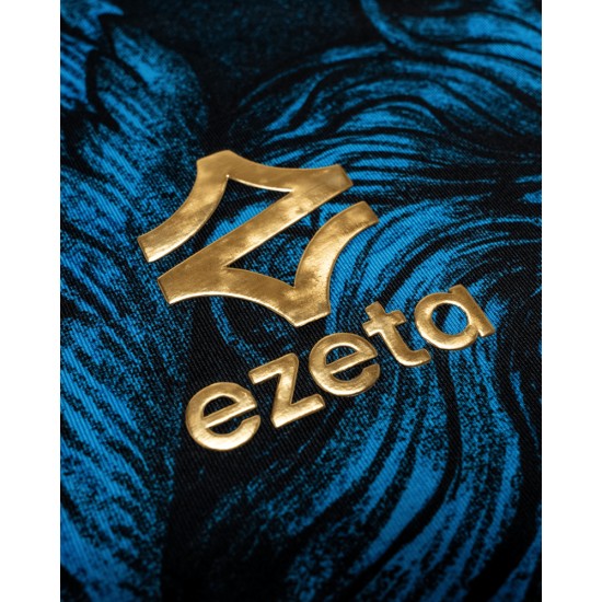 Herren Latina Calcio 2025/26 Heimtrikot Herren Latina Calcio 2025/26 Heimtrikot