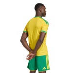 Herren Südafrika 2026 WM Heimtrikot