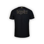 Kinder BSC Young Boys 125 Jahre Jubiläums-Shirt