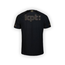 Herren BSC Young Boys 125 Jahre Jubiläums-Shirt