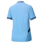 Damen Manchester City 2024/25 Heim Trikot