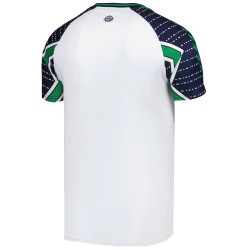 Kinder Sunderland 2024/25 Auswärtstrikot