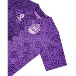 Damen Boreale Calcio 2025/26 Heimtrikot