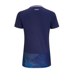 Damen Leeds United 2024/25 Drittes Trikot