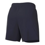 Herren Uruguay 2026 WM Heimshorts Herren Uruguay 2026 WM Heimshorts
