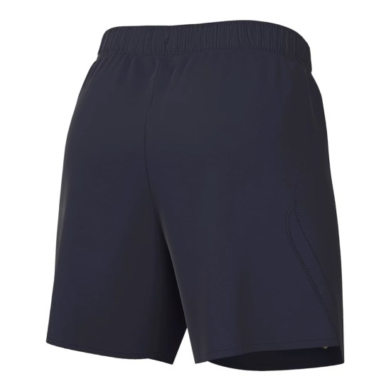 Herren Uruguay 2026 WM Heimshorts Herren Uruguay 2026 WM Heimshorts