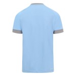 Damen Cardiff City 2024/25 Dritttrikot
