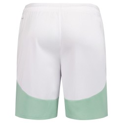 Kind Derby County 2024/25 Auswärtsshorts